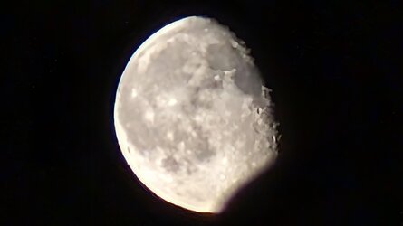 PXL_20250911_193826032~3.jpg
