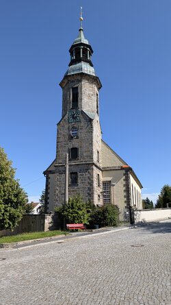 PXL_20250911_111100052.jpg