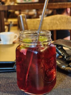 IMG_20250911_184848835.jpg