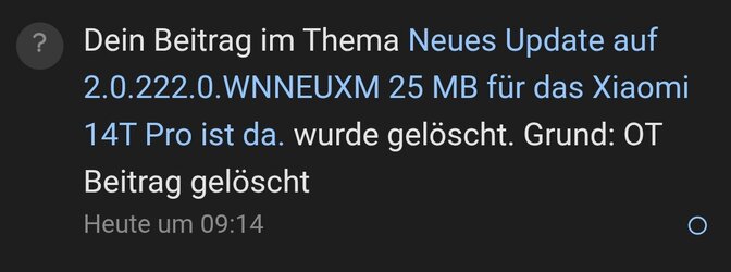 Screenshot_2025-09-11-23-17-34-726_com.android.chrome-edit.jpg