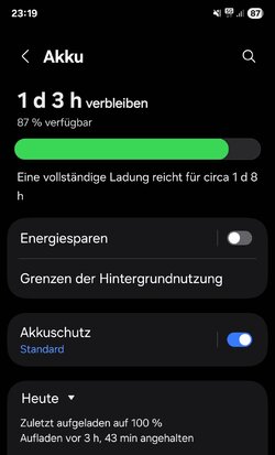 Screenshot_20250911_231901_Device care.jpg