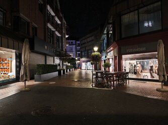 IMG20250911213914.jpg