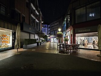 20250911_213859.jpg