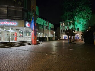 20250911_213818.jpg
