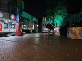 IMG20250911213802.jpg