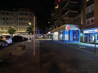 IMG20250911213527.jpg