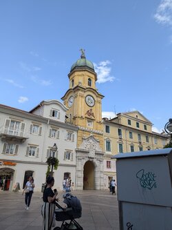 PXL_20250911_135113661.MP.jpg