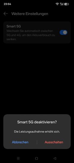 Screenshot_2025-09-11-23-54-13-56_426a5588c5110cd01d5af17e47adb223.jpg