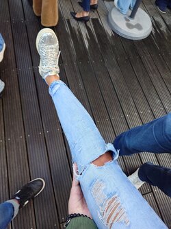 20250911_184758929.JPG