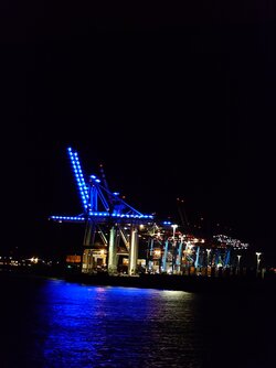 20250912_000034108.JPG