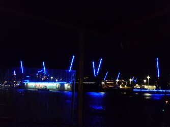 20250912_000122166.JPG