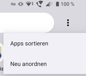 Screenshot_20250912-070359.jpg