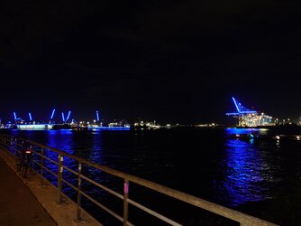 20250911_223708413.JPG