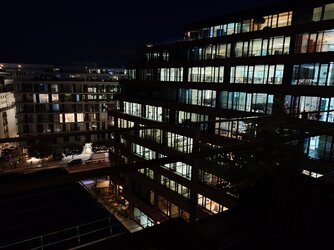 20250911_204422871.JPG