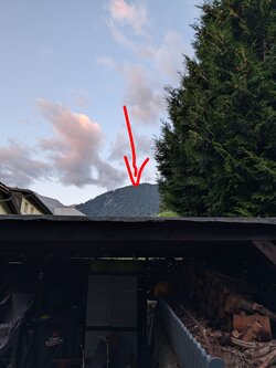 PXL_20250912_051007578~2.jpg PXL_20250912_051007578~2.jpg