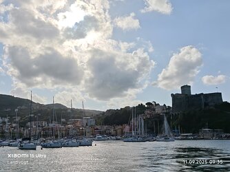 IMG_20250911_093558.jpg