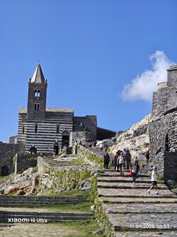 IMG_20250911_105358.jpg