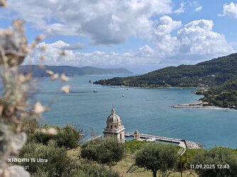 IMG_20250911_124339.jpg
