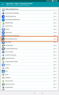 Screenshot_20250912_075223_GSam Battery Monitor Pro.jpg