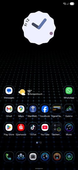 Screenshot_20250912_100619_One UI Home.jpg