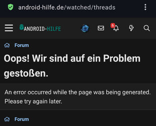 Oops.jpg