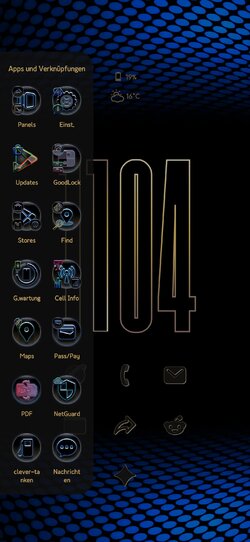 Screenshot_20250912_110433_Octopi Launcher.jpg