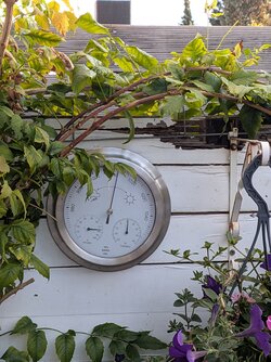 Moto Edge 30 neo Gcam 3x.jpg Moto Edge 30 neo Gcam 3x.jpg