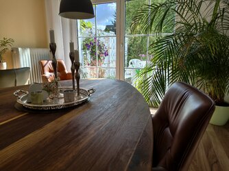 Vivo X200 FE.jpg Vivo X200 FE.jpg