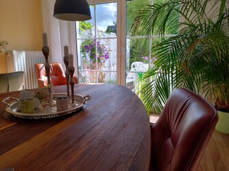 Moto Edge 30 neo.jpg Moto Edge 30 neo.jpg