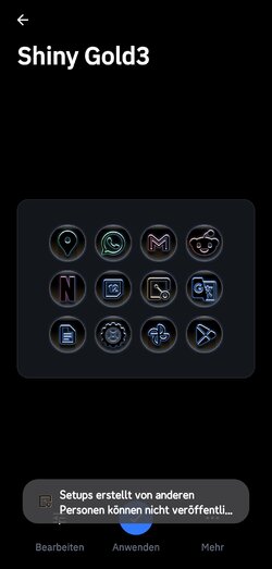 Screenshot_20250912_115656_Icon Pack Studio.jpg