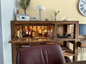 Vivo X200 FE.jpg Vivo X200 FE.jpg