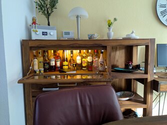 Moto Edge 30 neo Gcam.jpg Moto Edge 30 neo Gcam.jpg