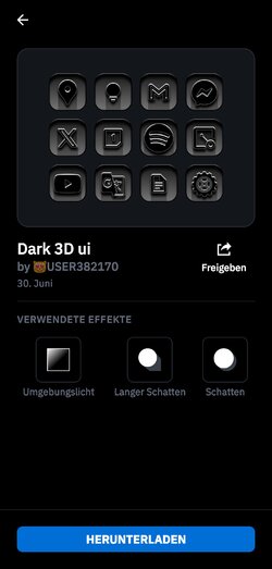 Screenshot_20250912_121652_Icon Pack Studio.jpg