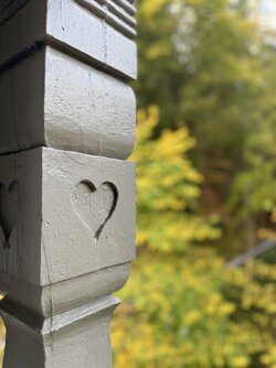 IMG_9425 2.jpeg