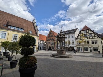 Pixel 4a 5G.jpg Pixel 4a 5G.jpg