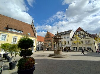 Motorola Edge 30 neo.jpg Motorola Edge 30 neo.jpg