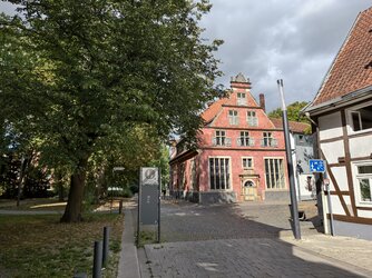 Vivo X200 FE.jpg Vivo X200 FE.jpg