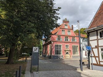 Pixel 4a 5G.jpg Pixel 4a 5G.jpg