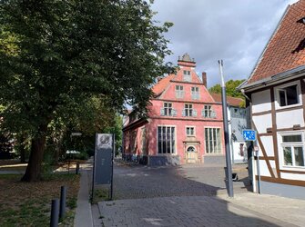 Motorola Edge 30 neo.jpg Motorola Edge 30 neo.jpg