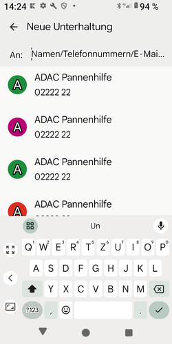 Screenshot_20250912-142450[1].png