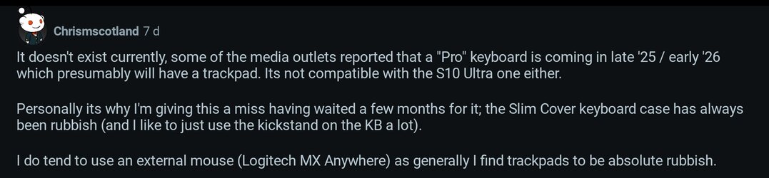 Screenshot_20250912_160056_Reddit.jpg