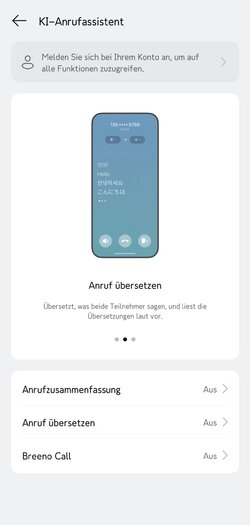 Anruf übersetzen.jpg