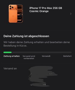 IMG_4403.jpeg
