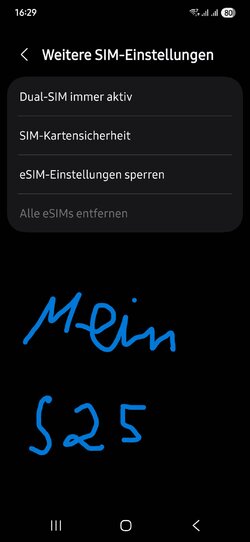 Screenshot_20250912_162933_Call settings.jpg
