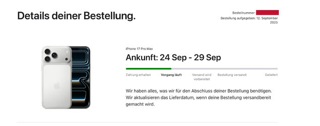 Bildschirmfoto 2025-09-12 um 18.31.15.jpg