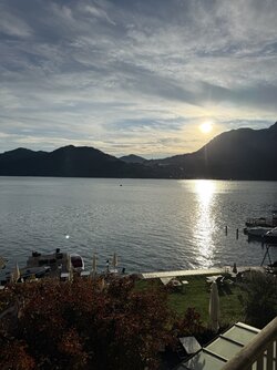 IMG_0673.jpeg
