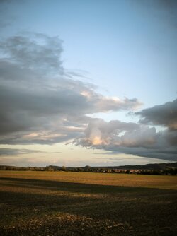 IMG_20250912_191619.jpg