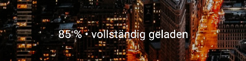 Screenshot_20250912-200751.png