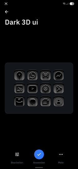 Screenshot_20250912_203801_Icon Pack Studio.jpg