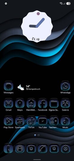 Screenshot_20250912_210701_One UI Home.jpg